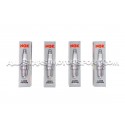 NGK ILKR8E6 Spark Plug