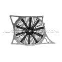 Kit ventilateur Mishimoto pour BMW M3 E46