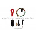 Kit de ventilador Mishimoto para BMW M3 E46