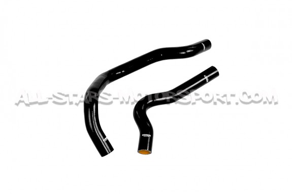 Mangueras de radiador de silicona Mishimoto para Honda Civic EG6 / EK4