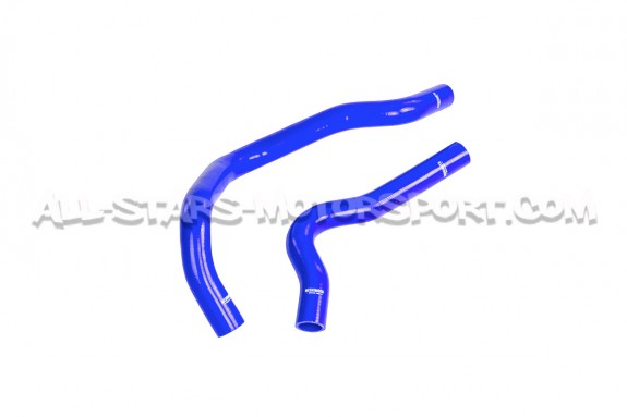 Honda Civic EG6 / EK4 Mishimoto Radiator Silicone Hoses
