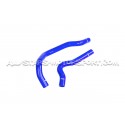 Honda Civic EG6 / EK4 Mishimoto Radiator Silicone Hoses