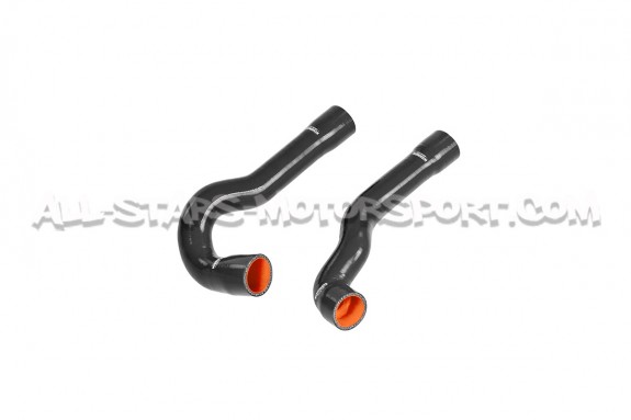 Durites de radiateur silicone Mishimoto pour BMW M3 E36