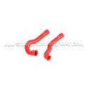 BMW M3 E36 Mishimoto Radiator Hose Kit