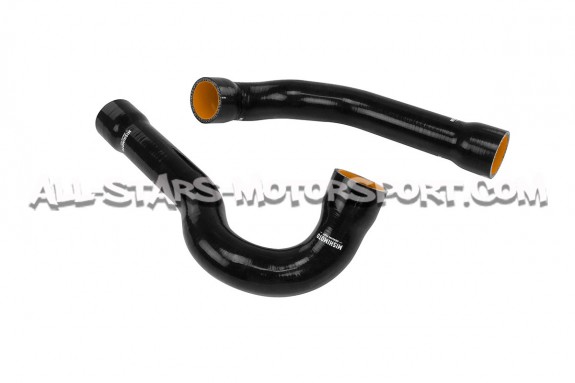 BMW M3 E36 Mishimoto Radiator Hose Kit