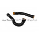 BMW M3 E36 Mishimoto Radiator Hose Kit