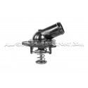 Thermostat Mishimoto pour Civic Type R EP3