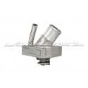 Thermostat Mishimoto pour Nissan R35 GTR