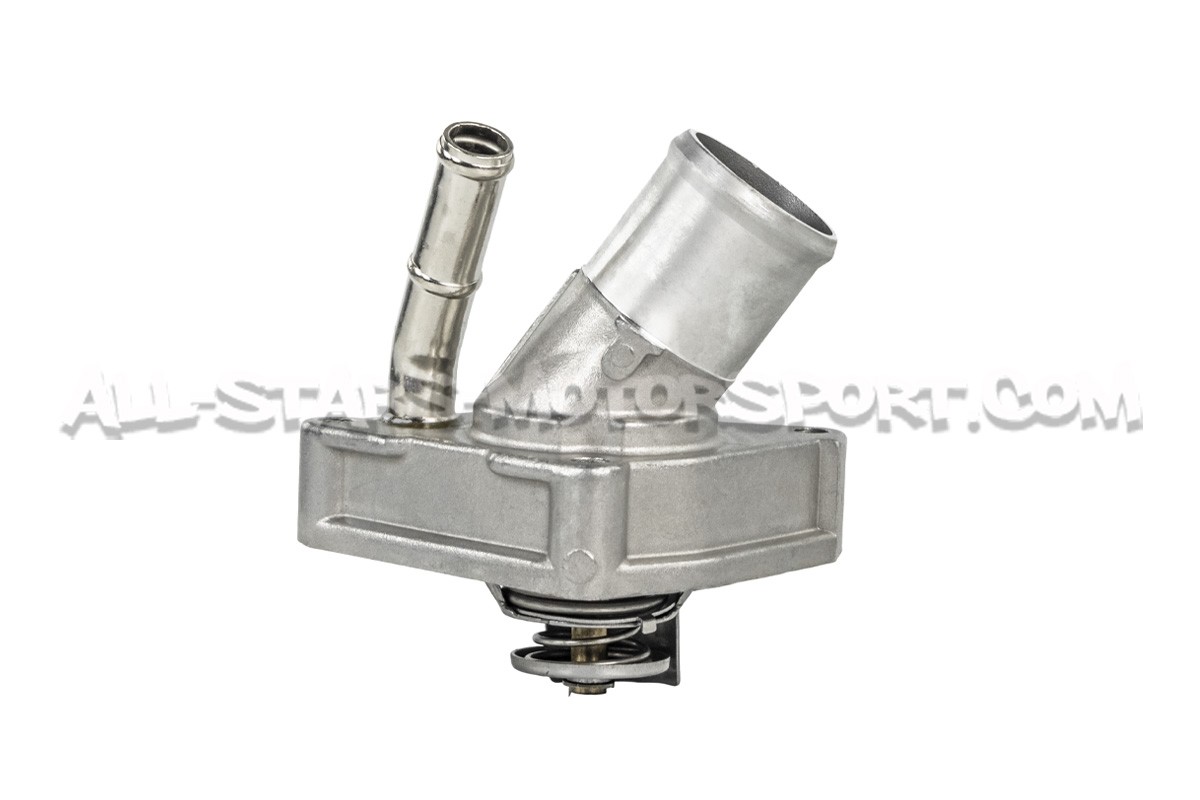 Nissan R35 GTR Mishimoto Racing Thermostat