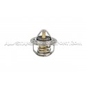 Thermostat Mishimoto pour Mazda MX5 NB