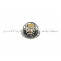 Thermostat Mishimoto pour Mazda MX5 NB