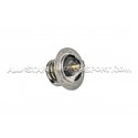 Thermostat Mishimoto pour Mazda MX5 NB