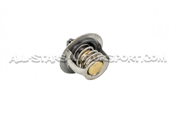 Thermostat Mishimoto pour Mazda MX5 NB