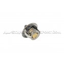 Mazda MX5 NB Mishimoto Racing Thermostat