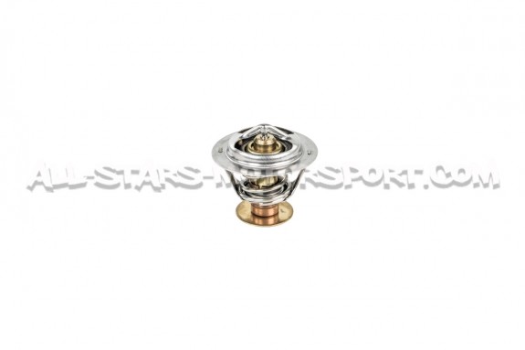 Mustang S550 V8 5.0 Mishimoto Racing Thermostat