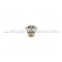 Thermostat Mishimoto pour Mustang S550 V8 5.0