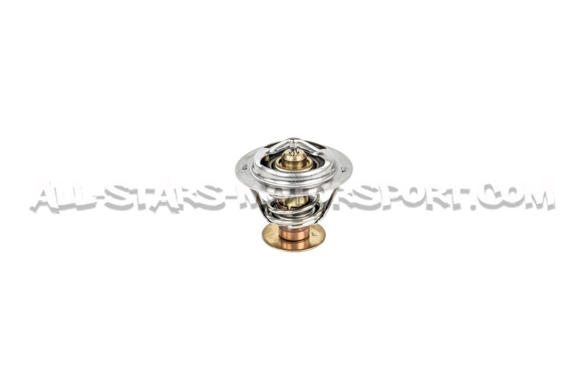 Termostato Mishimoto para Mustang S550 V8 5.0