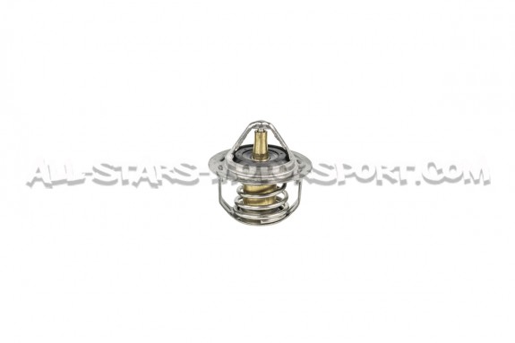 Thermostat Mishimoto pour Mazda MX5 NB