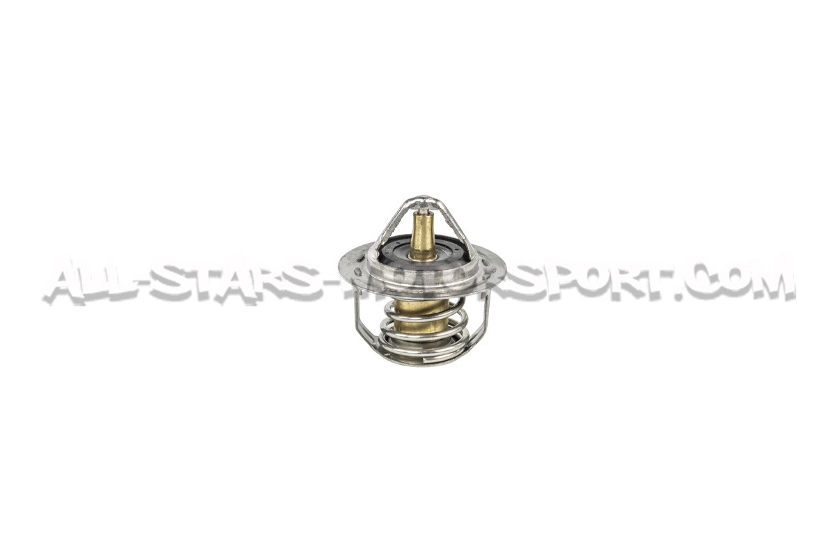 Thermostat Mishimoto pour Mazda MX5 NB