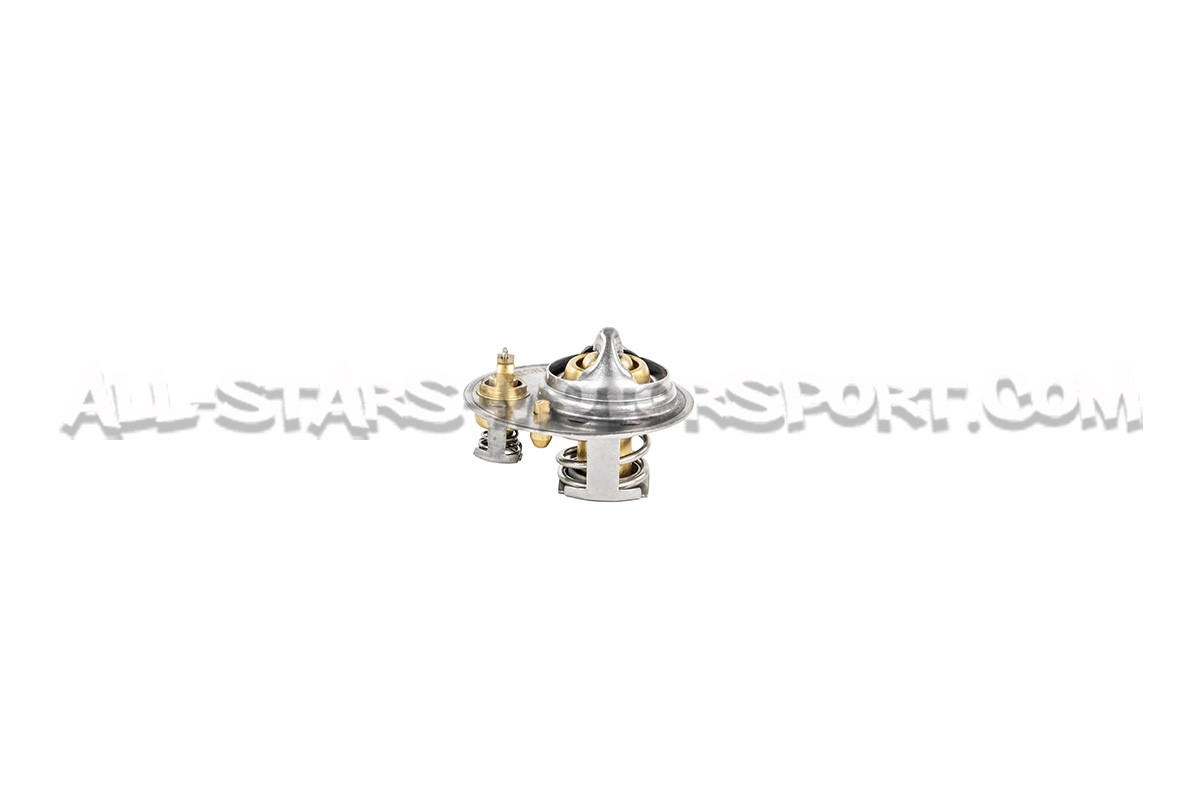 Mazda MX5 NA Mishimoto Racing thermostat