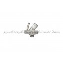 Nissan R35 GTR Mishimoto Racing Thermostat