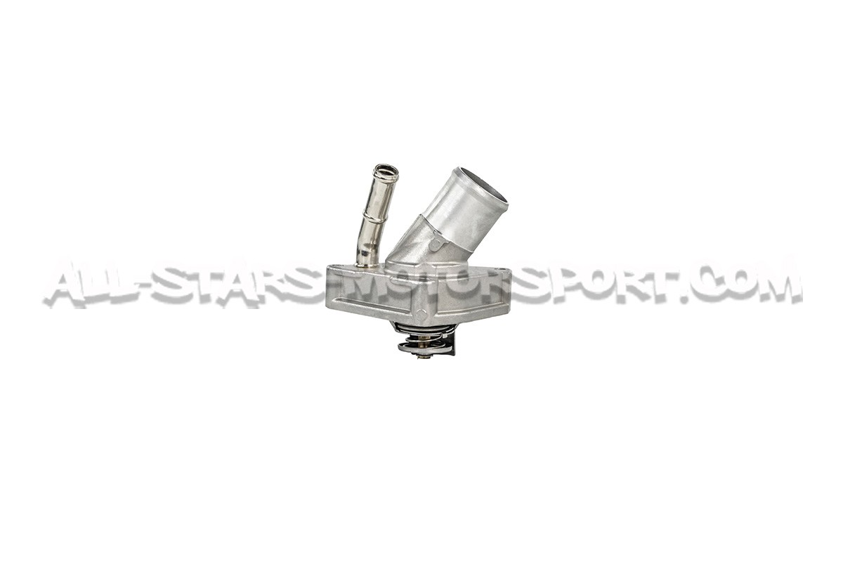 Nissan R35 GTR Mishimoto Racing Thermostat