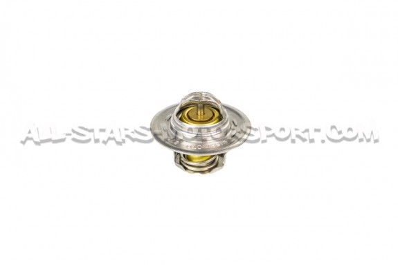 Audi S3 8L / TT 8N / Leon 1M / Golf 4 GTI Mishimoto Racing Thermostat