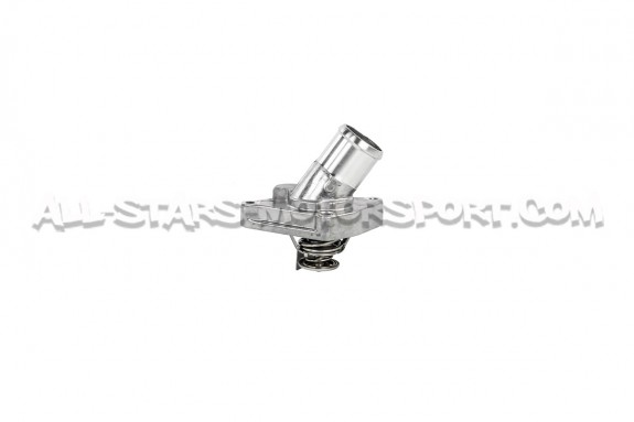 Nissan 350Z 07-09 Mishimoto Racing Thermostat