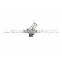 Termostato Mishimoto para Nissan 350Z 07-09