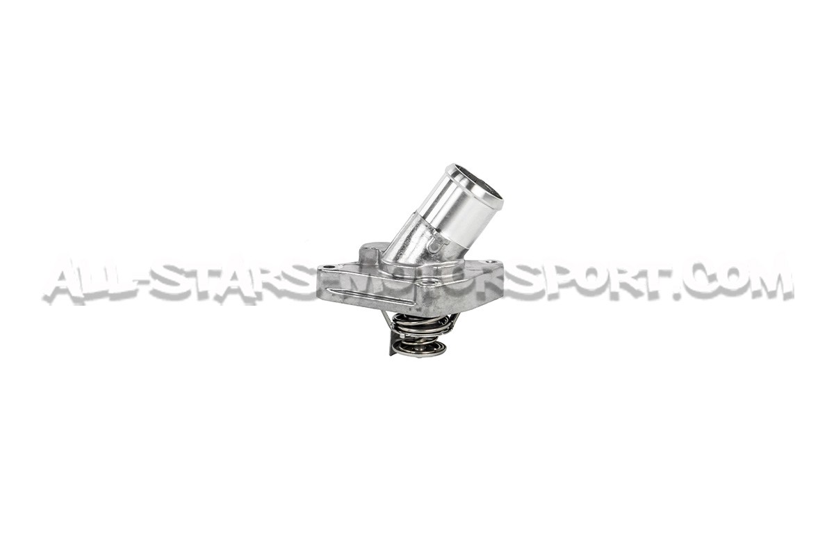 Nissan 350Z 07-09 Mishimoto Racing Thermostat