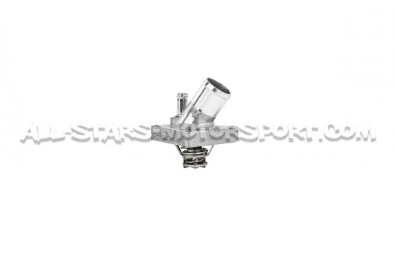 Thermostat Mishimoto pour Nissan 350Z 03-06