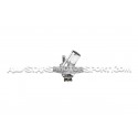 Thermostat Mishimoto pour Nissan 350Z 03-06