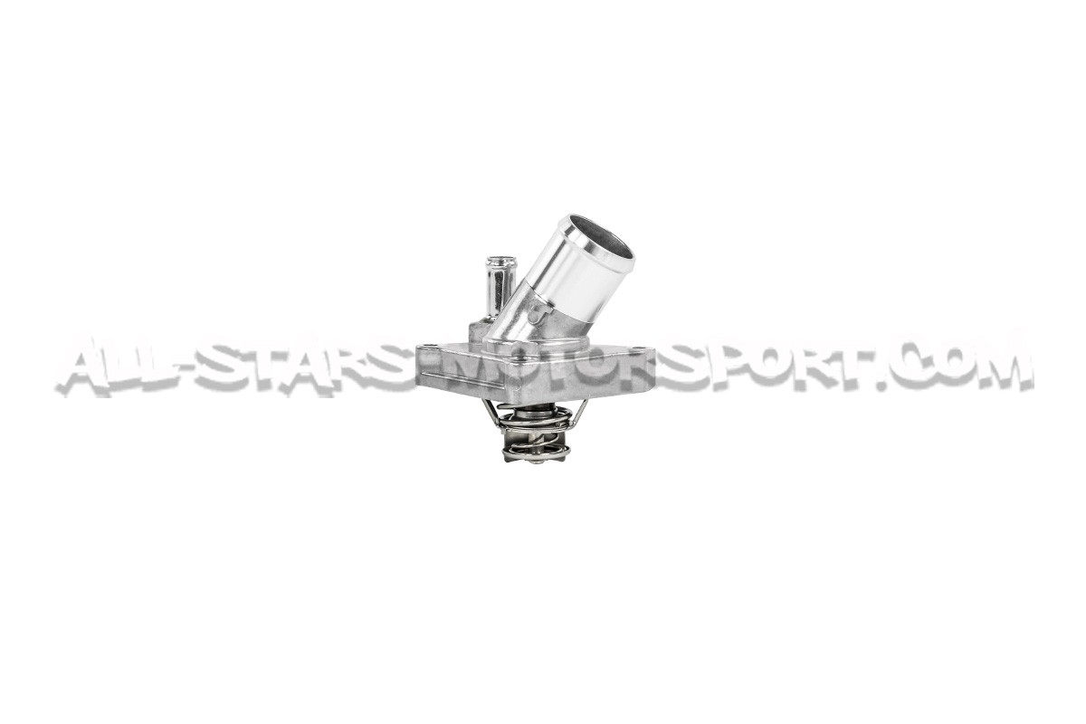 Termostato Mishimoto para Nissan 350Z 03-06