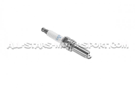 NGK ILKR8E6 Spark Plugs for Mitsubishi Lancer Evo 10