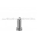 Bougies NGK ILKR8E6 pour Mitsubishi Lancer Evo 10