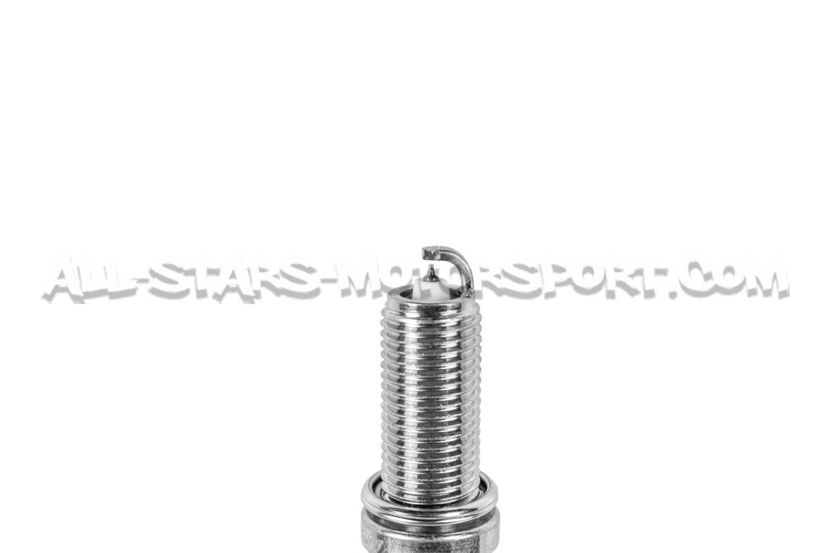 Bougies NGK ILKR8E6 pour Mitsubishi Lancer Evo 10