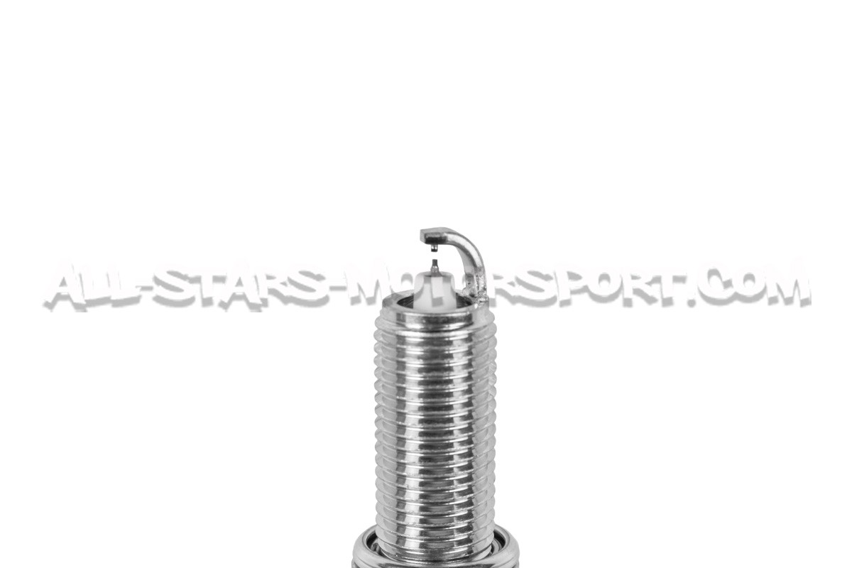 NGK DILKAR8A8 Spark Plugs for Nissan R35 GTR