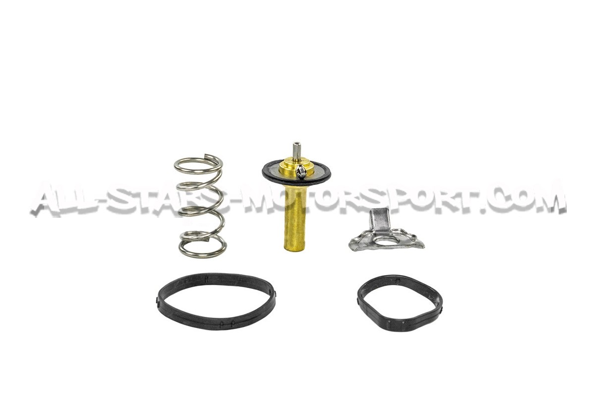 Termostato Mishimoto para Ford Fiesta ST 180 MK7