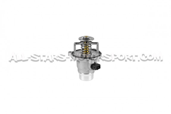 Termostato Mishimoto para BMW M3 F80 / M4 F8x / M2 Comp F87