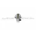 Termostato Mishimoto para BMW M3 F80 / M4 F8x / M2 Comp F87