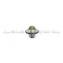 Thermostat Mishimoto pour Audi S4 / RS4 B5