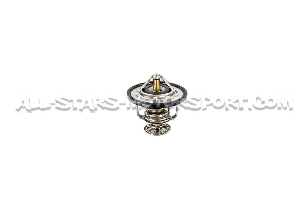Termostato Mishimoto para Subaru BRZ / Toyota GT86