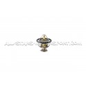 Mazda RX8 Mishimoto Racing Thermostat
