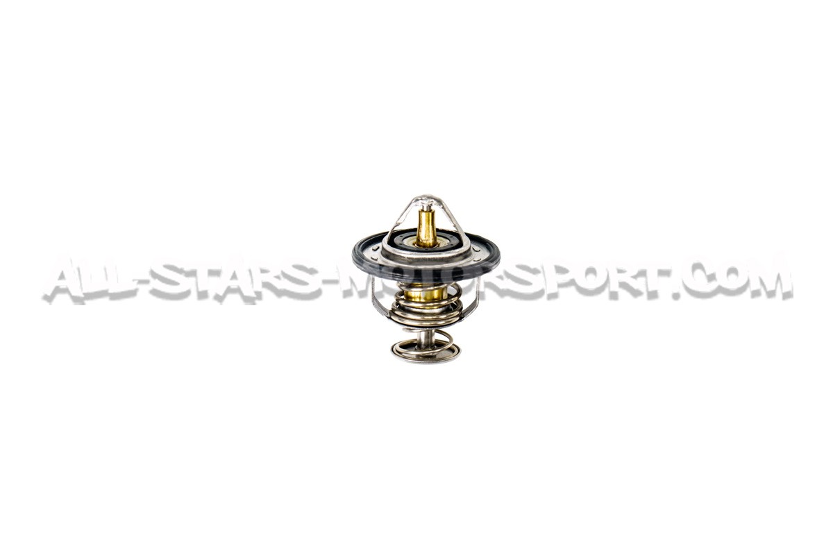 Thermostat Mishimoto pour Mazda RX8