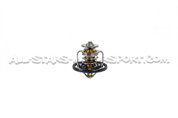 200sx S13 and 200sx S14 Mishimoto Racing Thermostat
