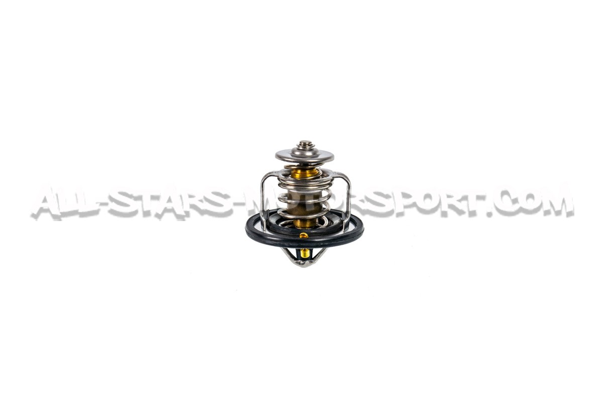 Termostato Mishimoto para Nissan 200sx S13 y 200sx S14