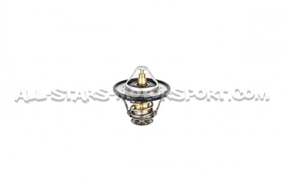 Honda S2000 Mishimoto Racing Thermostat