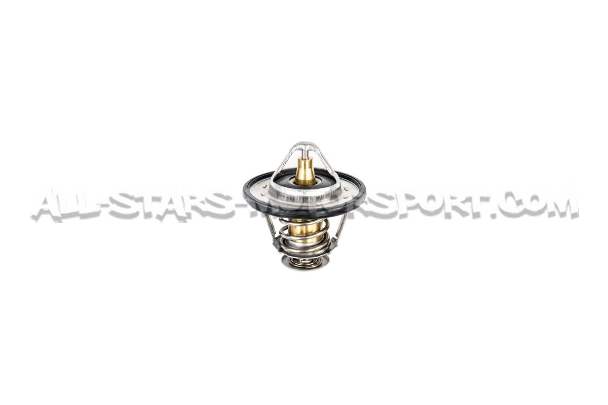Honda S2000 Mishimoto Racing Thermostat