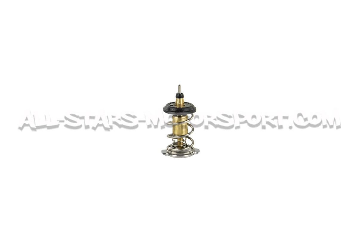 Honda Civic Type R FK2 / FK8 Mishimoto Racing Thermostat
