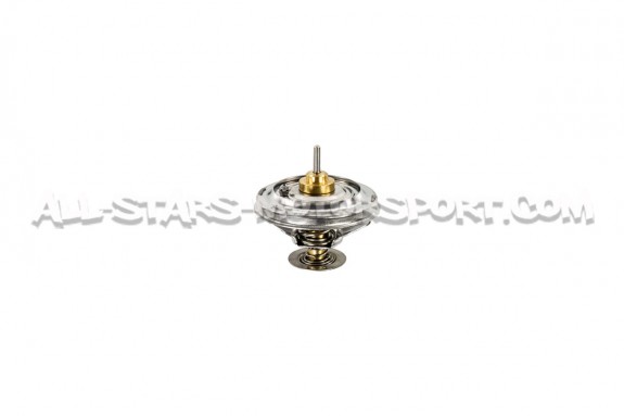 Termostato Mishimoto para BMW 135i / 235i / M2 / 335i / 435i - N54 ...